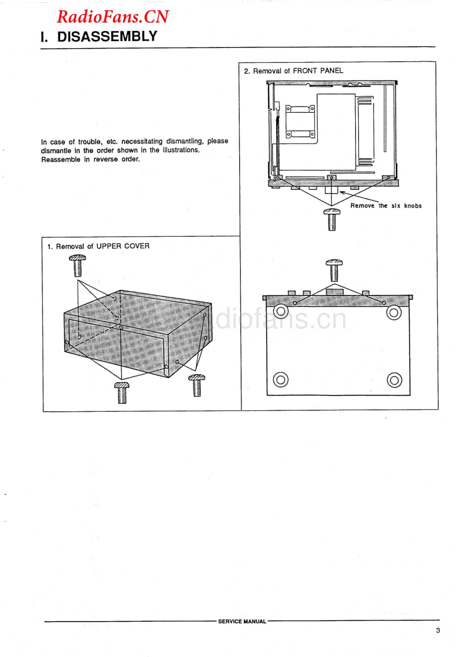 Akai-AM37-int-sm维修电路图 手册.pdf_第3页