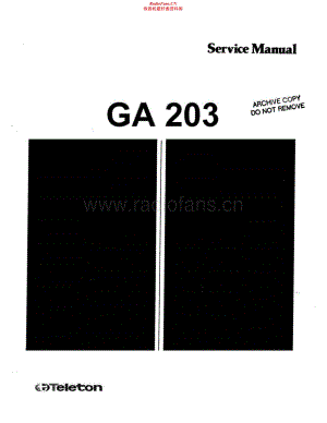 Teleton-GA-203-Service-Manual.pdf