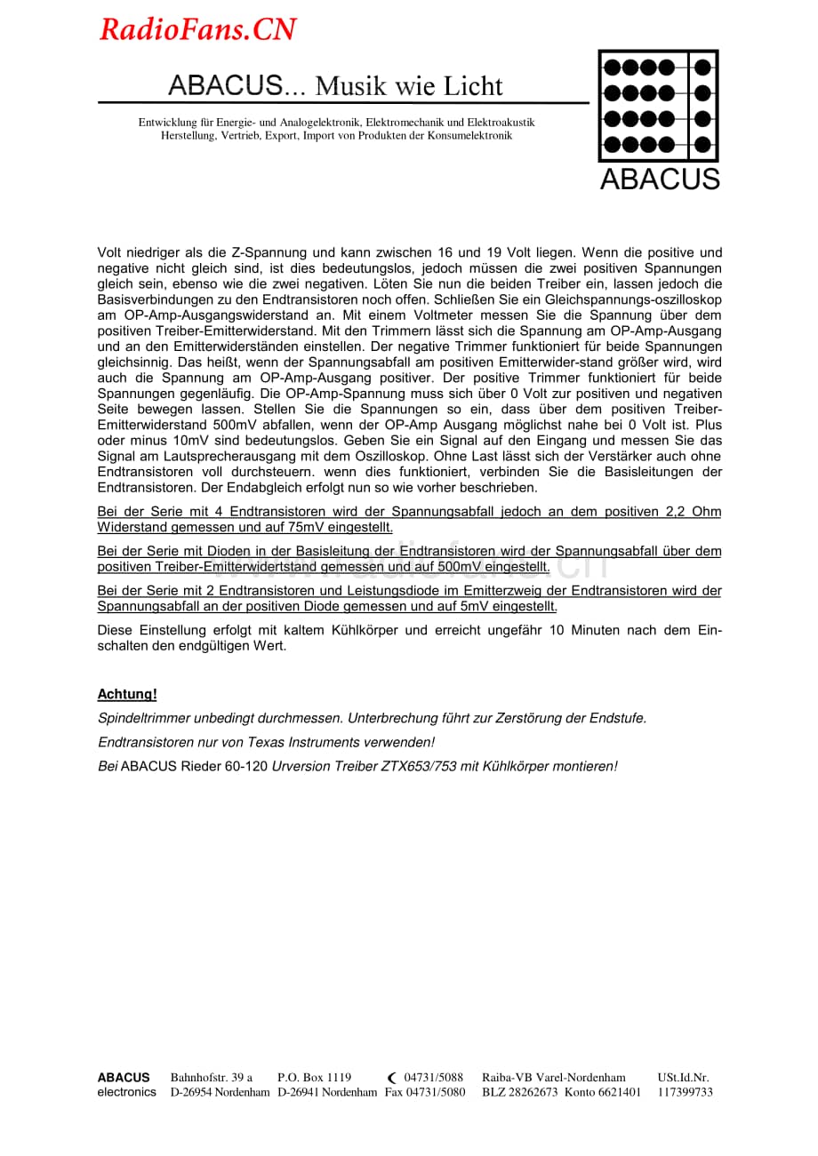 Abacus-120-pwr-ra维修电路图 手册.pdf_第3页