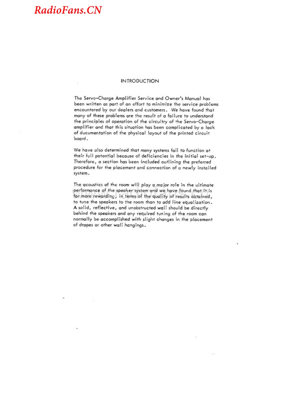 Acoustat-Monitor3-pwr-sm维修电路图 手册.pdf_第3页