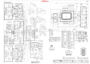 Yamaha-MX-1000-U-Schematic电路原理图.pdf