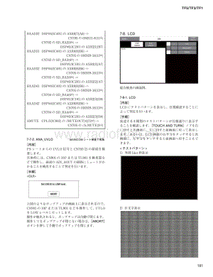Yamaha-TF-5-Service-Manual-Part-4电路原理图.pdf