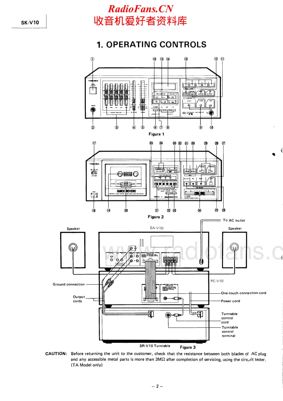Toshiba-SA-V10-Service-Manual电路原理图.pdf_第2页