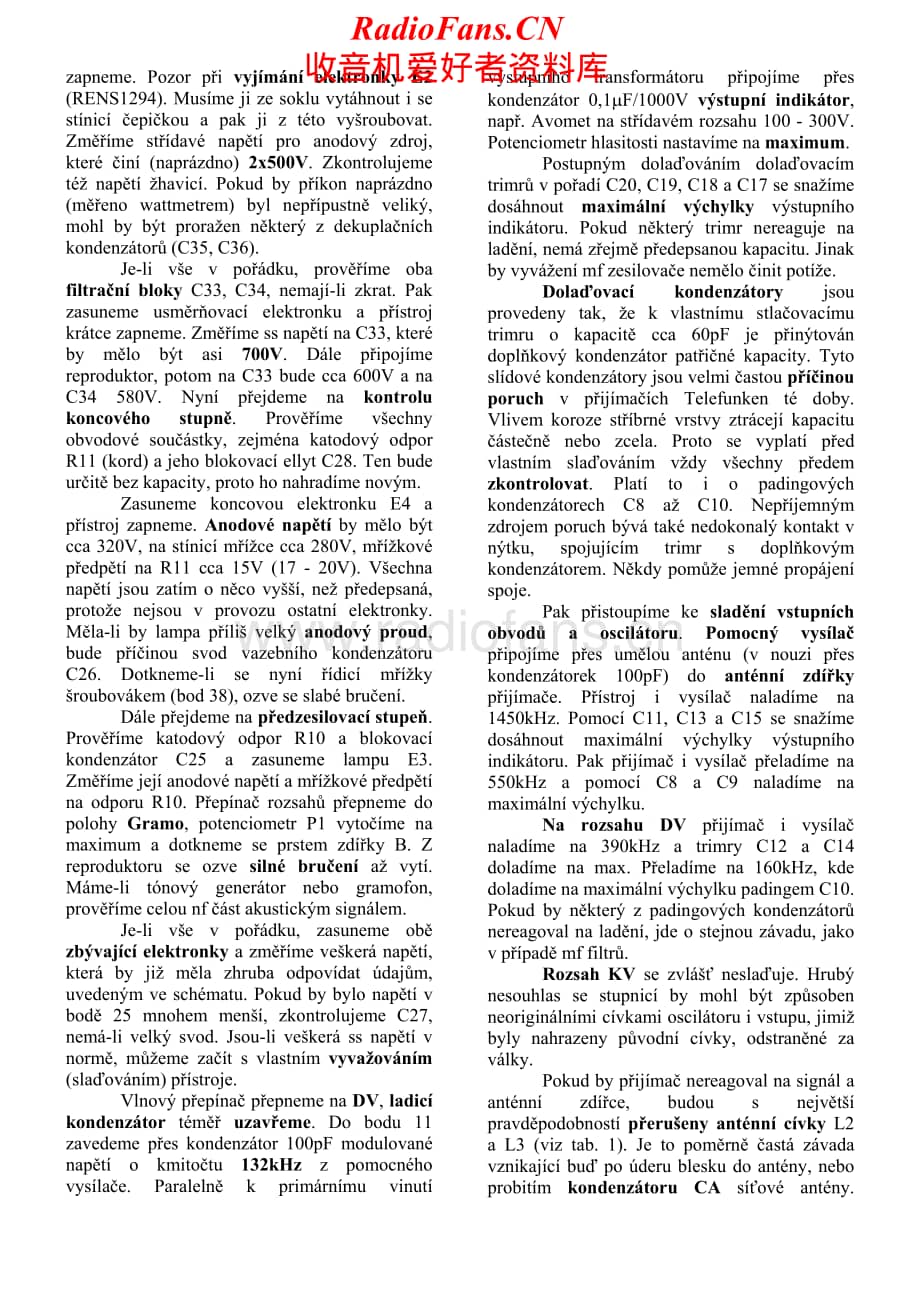 Telefunken-Koncert-Super-Schematic电路原理图.pdf_第2页