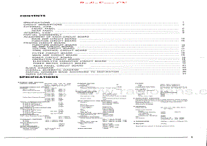 Yamaha-CA-1000-Service-Manual电路原理图.pdf