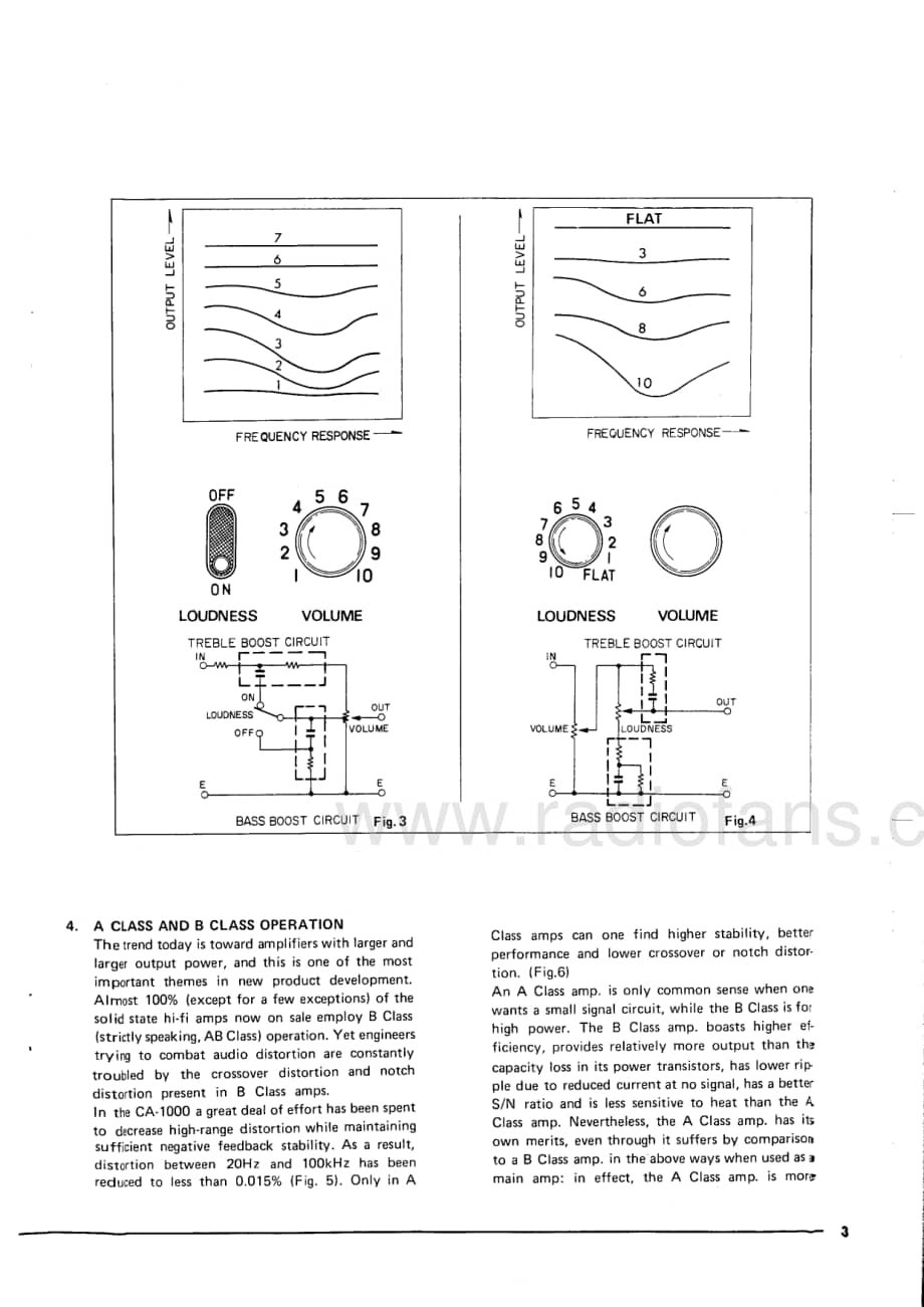 Yamaha-CA-1000-Service-Manual电路原理图.pdf_第3页