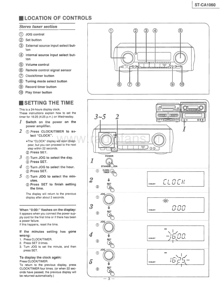 Technics-STCA-1060-Service-Manual电路原理图.pdf_第3页