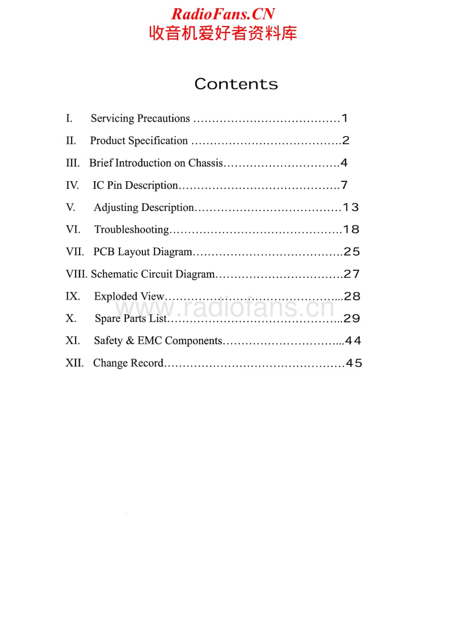 Teac-CT-F6800-S-Service-Manual电路原理图.pdf_第2页