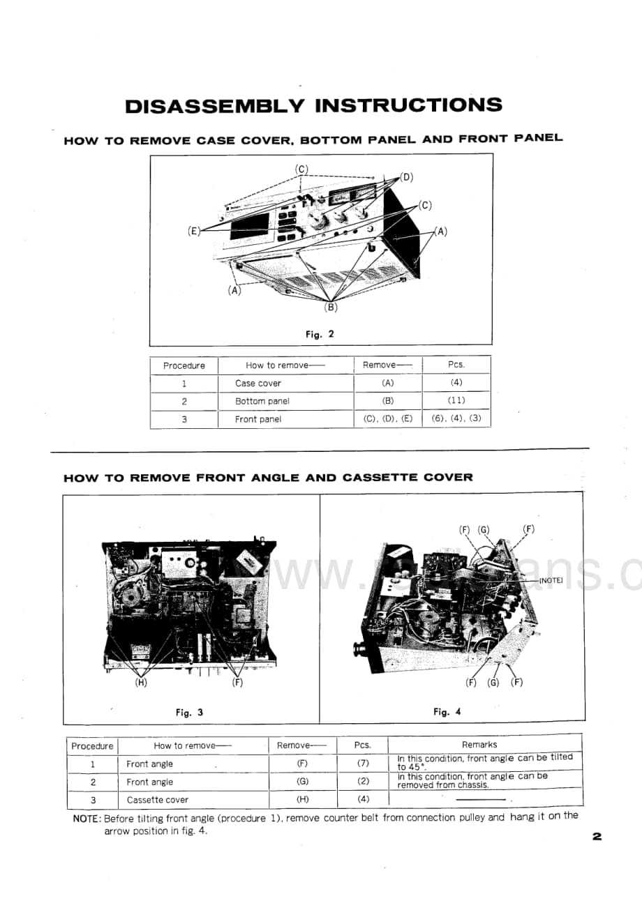Technics-RS-676-US-Service-Manual电路原理图.pdf_第3页