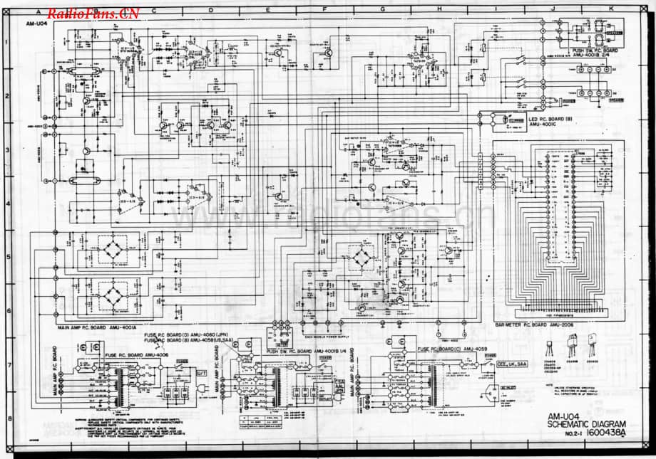 Akai-AMU04-int-sch维修电路图 手册.pdf_第2页