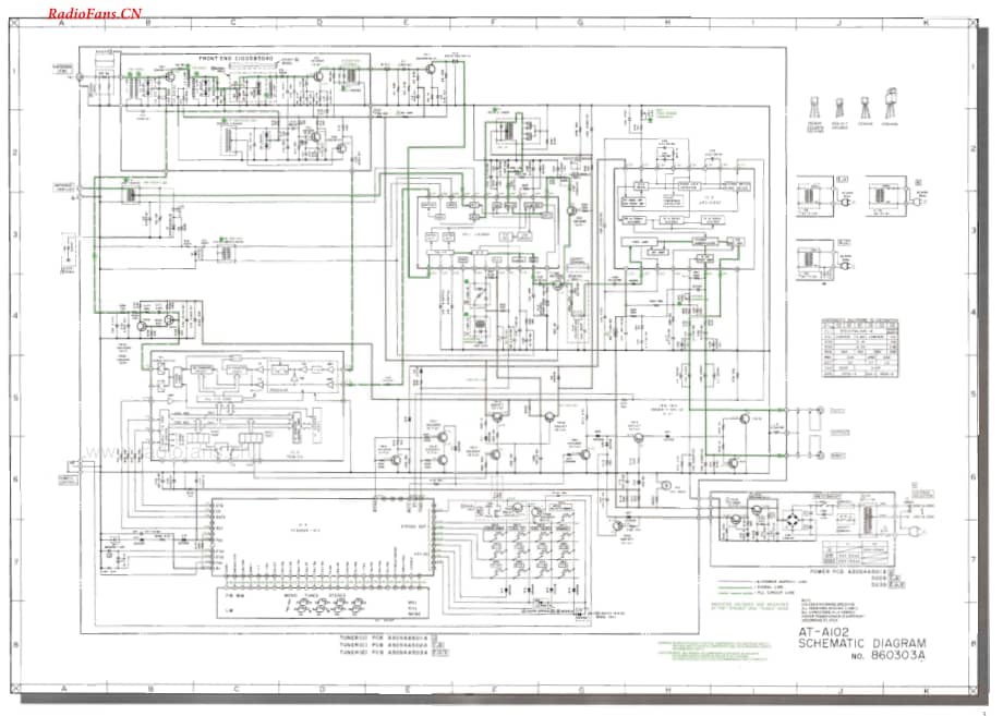Akai-ATA102L-tun-sch维修电路图 手册.pdf_第3页
