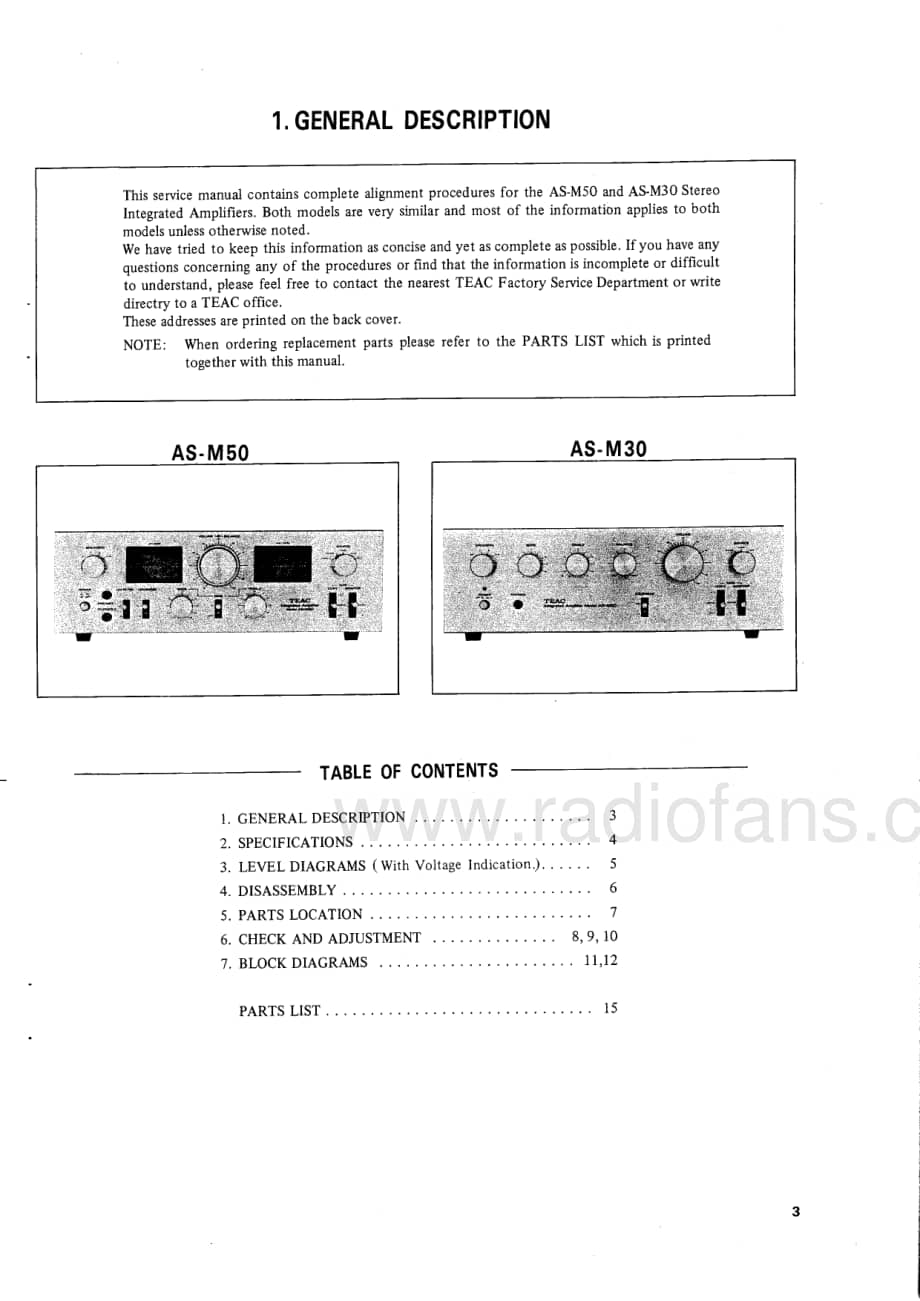 Teac-ASM-30-ASM-50-Service-Manual电路原理图.pdf_第3页