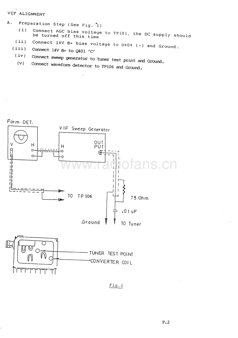 Teac-CT-M4801-Service-Manual电路原理图.pdf_第3页