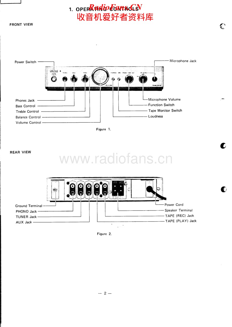 Toshiba-SB-A10-Service-Manual电路原理图.pdf_第2页