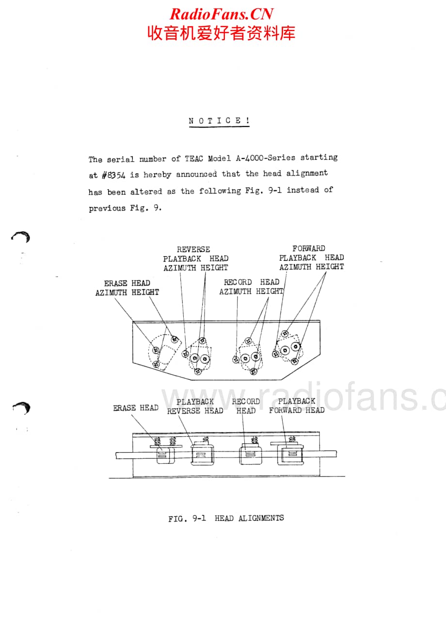 Teac-A-4000-A-4010-Service-Manual电路原理图.pdf_第2页