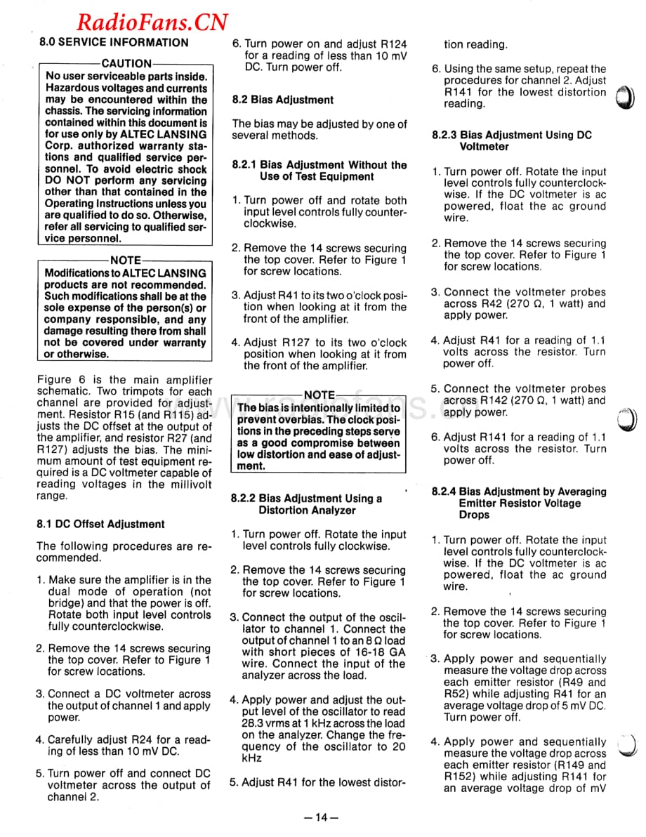AltecLansing-9442A-pwr-sm维修电路图 手册.pdf_第2页