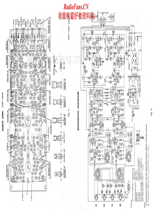 Teleton-SAQ-206B-Service-Manual.pdf