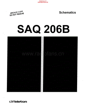 Teleton-SAQ-206B-Schematics.pdf