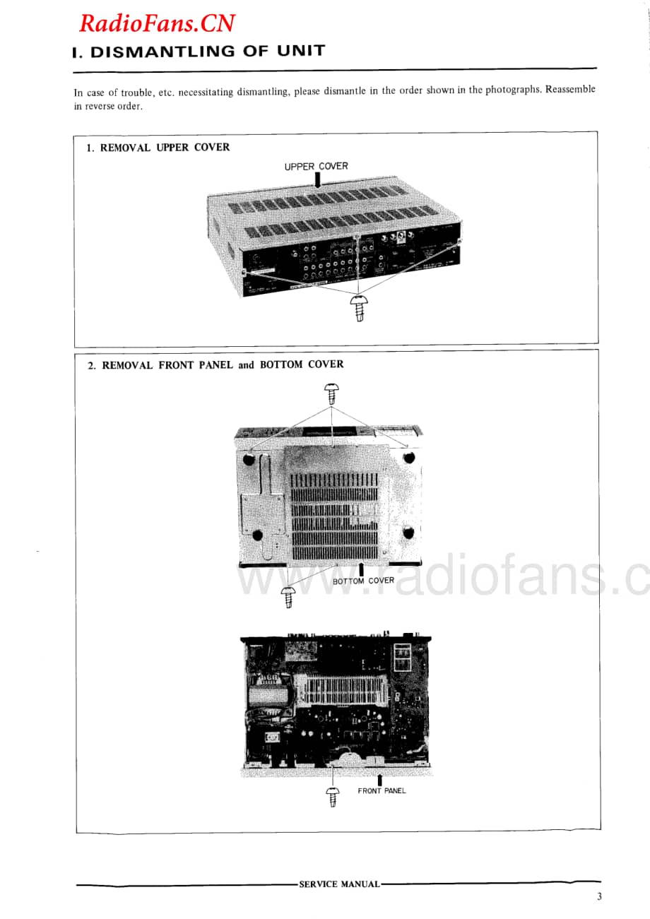 Akai-AAV205L-avr-sm维修电路图 手册.pdf_第3页