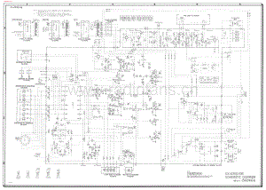 Akai-GX635DB-tape-sm1维修电路图 手册.pdf