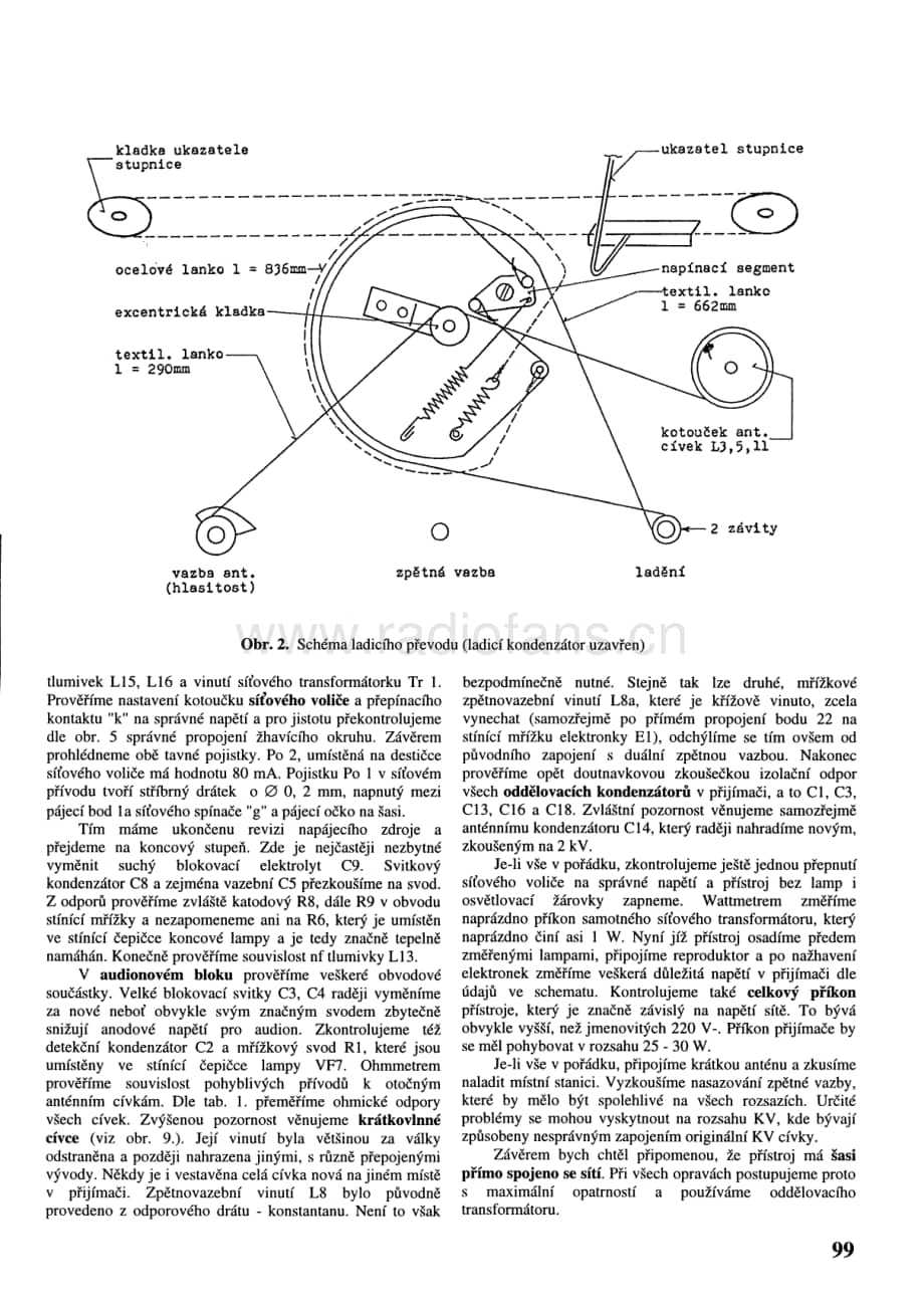 Telefunken-Rio-Service-Manual电路原理图.pdf_第3页