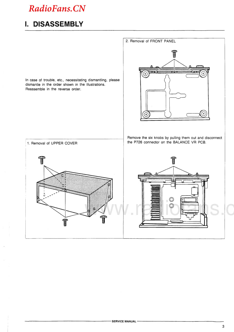 Akai-AA39-rec-sm维修电路图 手册.pdf_第3页