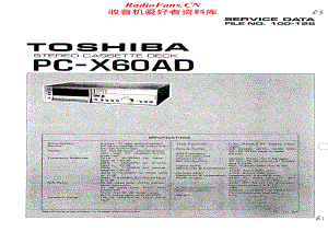Toshiba-PC-X60AD-Service-Manual电路原理图.pdf