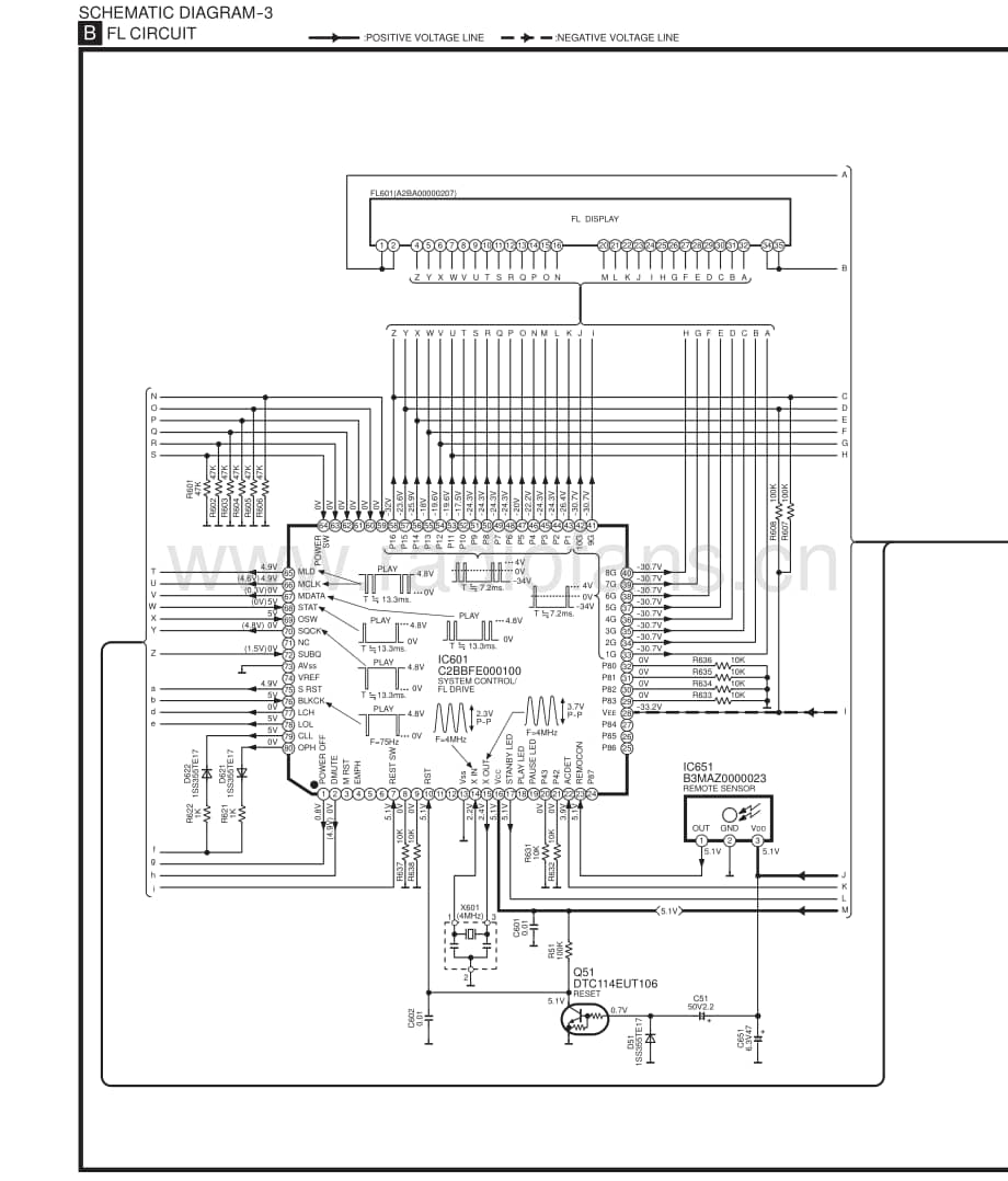 Technics-SLPG-3-Schematics电路原理图.pdf_第3页