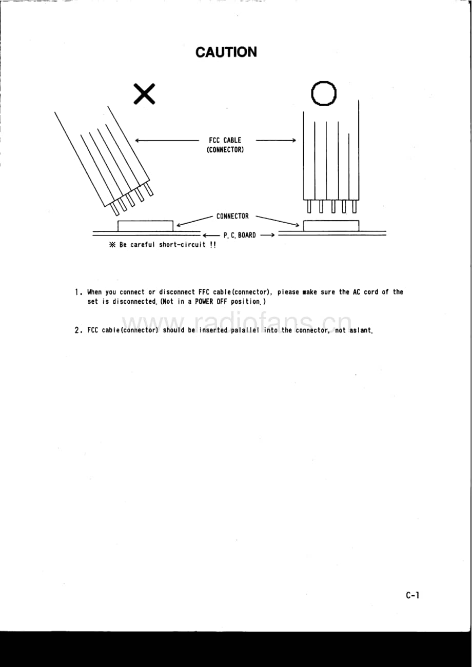 Teac-MV-606-Service-Manual电路原理图.pdf_第3页
