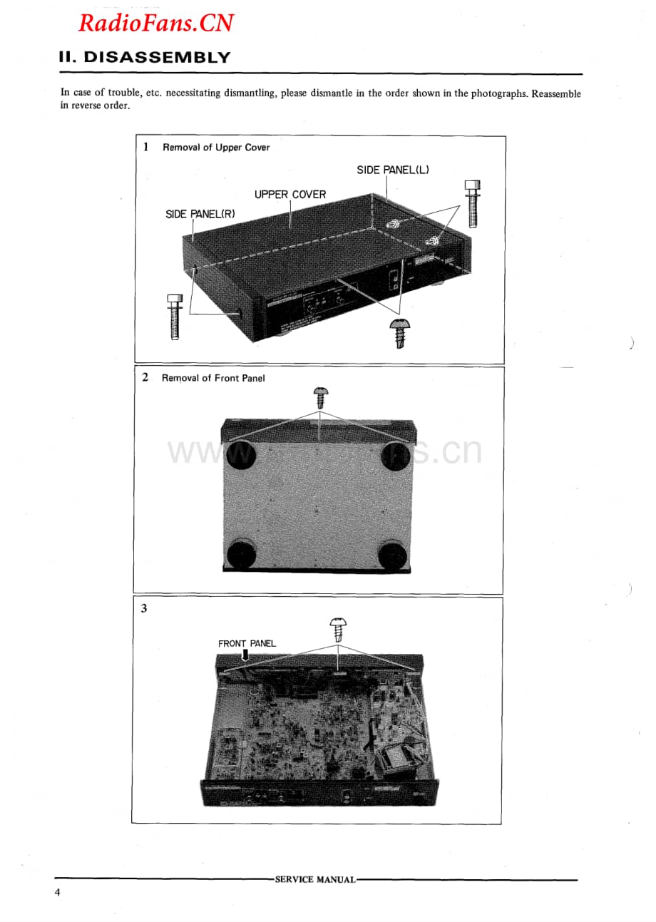 Akai-AT93L-tun-sm维修电路图 手册.pdf_第3页