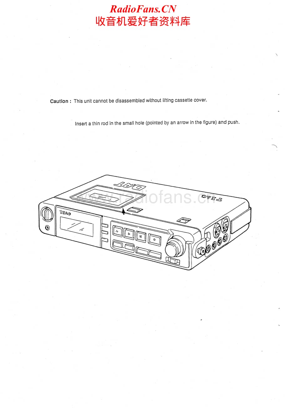 Teac-DA-P20-Service-Manual电路原理图.pdf_第2页