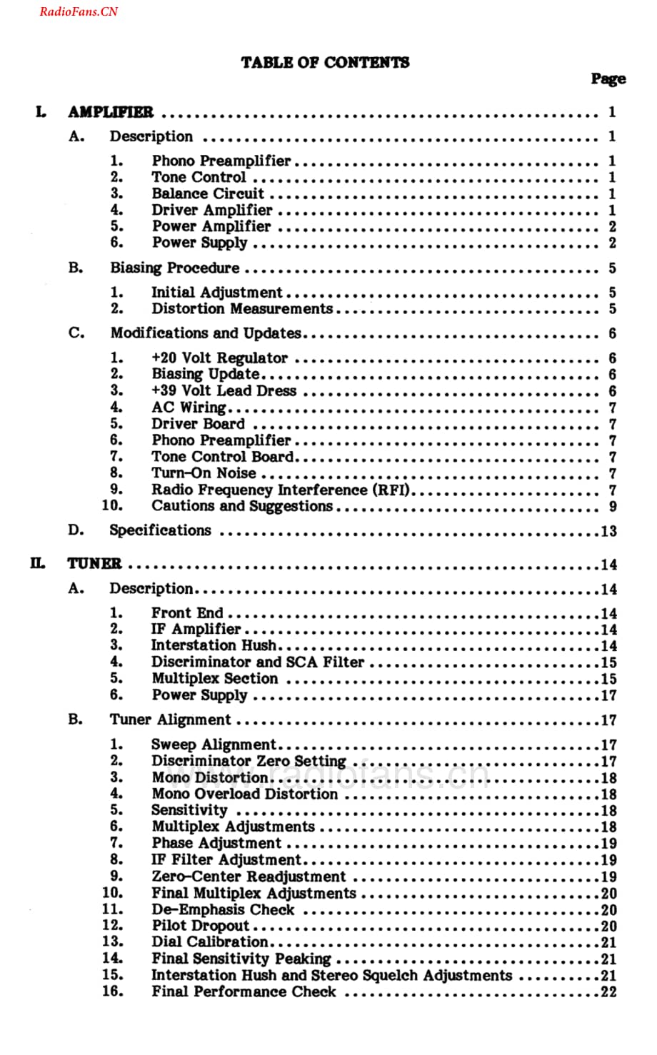 AcousticResearch-noname-rec-sm维修电路图 手册.pdf_第3页