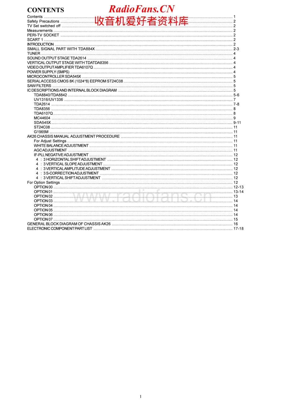 Teac-EU-34-TB-Service-Manual电路原理图.pdf_第2页