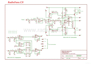 Abacus-120-pwr-sch维修电路图 手册.pdf