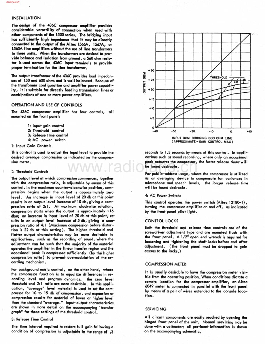 AltecLansing-436C-pwr-sch维修电路图 手册.pdf_第2页