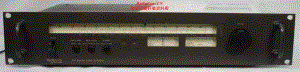 Technics-9030-Schematics电路原理图.pdf