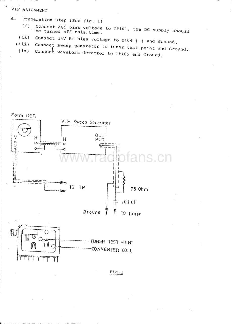 Teac-CT-M344-Service-Manual电路原理图.pdf_第3页