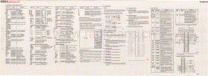 Aiwa-MX100-int-sch维修电路图 手册.pdf