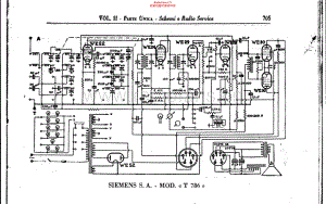 Telefunken-786-Schematic电路原理图.pdf