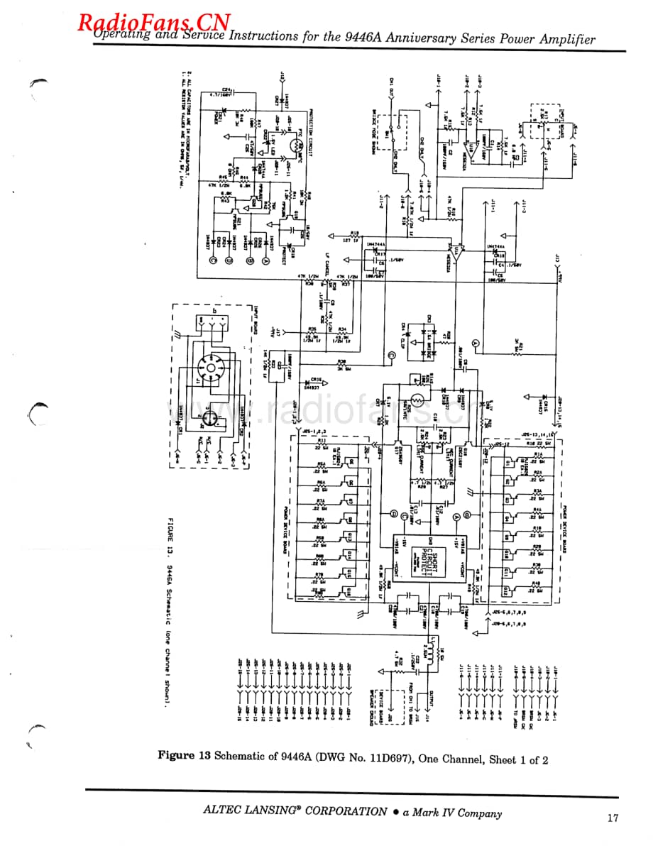 AltecLansing-9446A-pwr-sch维修电路图 手册.pdf_第3页