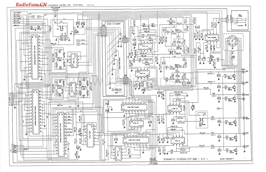 Adcom-GTP600-pre-sch维修电路图 手册.pdf_第3页