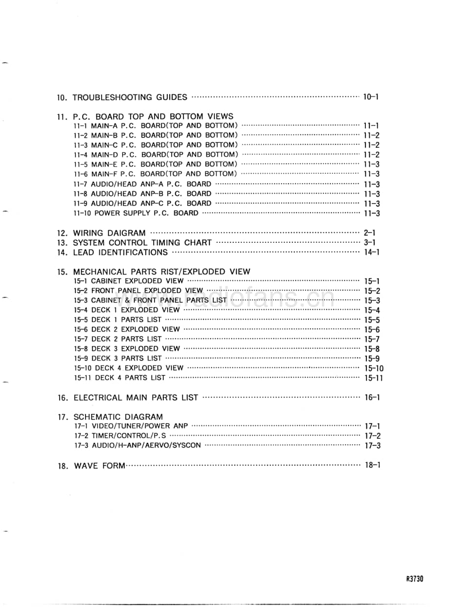 Teac-MV-355-Service-Manual电路原理图.pdf_第3页