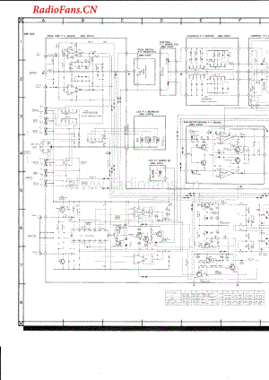 Akai-AMU02-int-sch维修电路图 手册.pdf