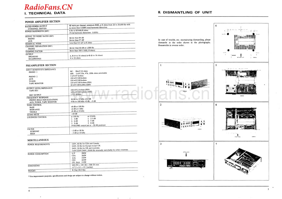 Akai-AMU06-int-sm维修电路图 手册.pdf_第3页