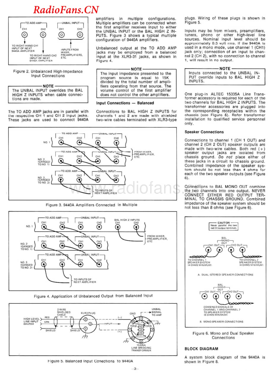 AltecLansing-9940A-pwr-si维修电路图 手册.pdf_第3页
