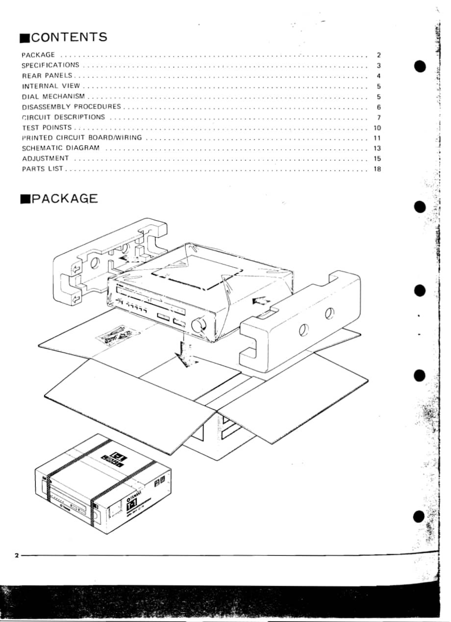 Yamaha-T-1-Service-Manual电路原理图.pdf_第2页