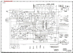 Akai-APM5-tt-sch维修电路图 手册.pdf
