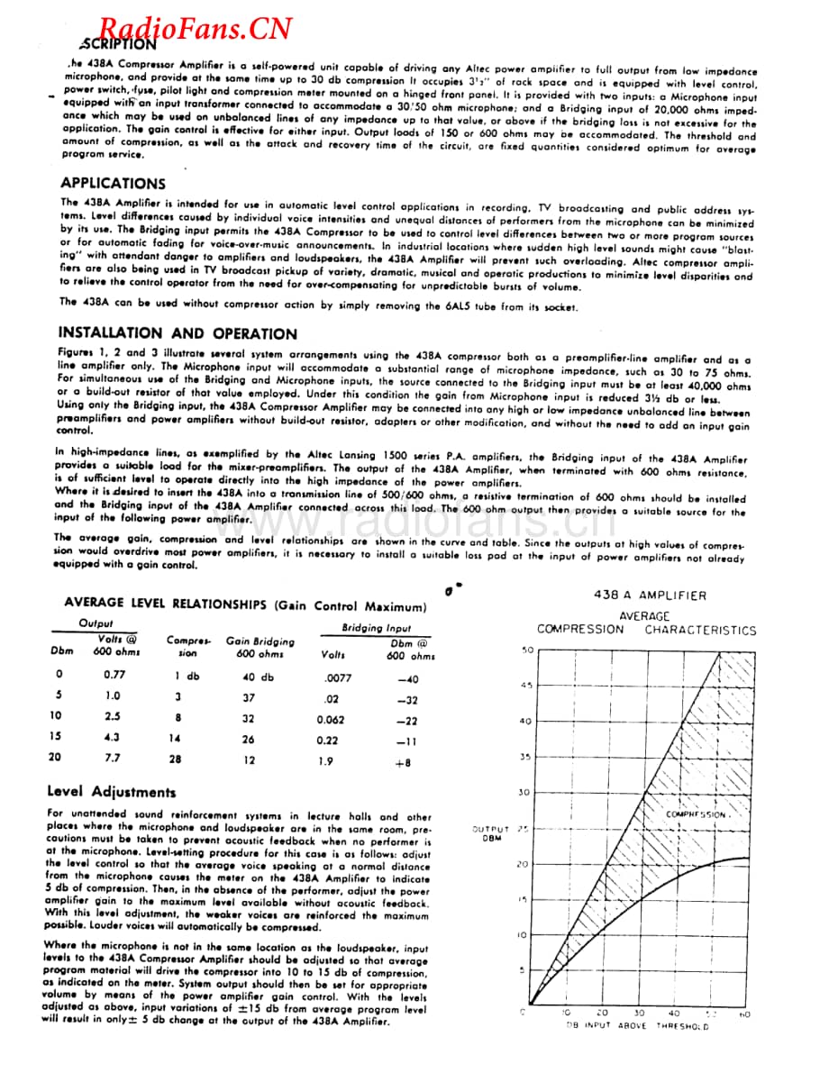 AltecLansing-438A-pwr-sch维修电路图 手册.pdf_第3页