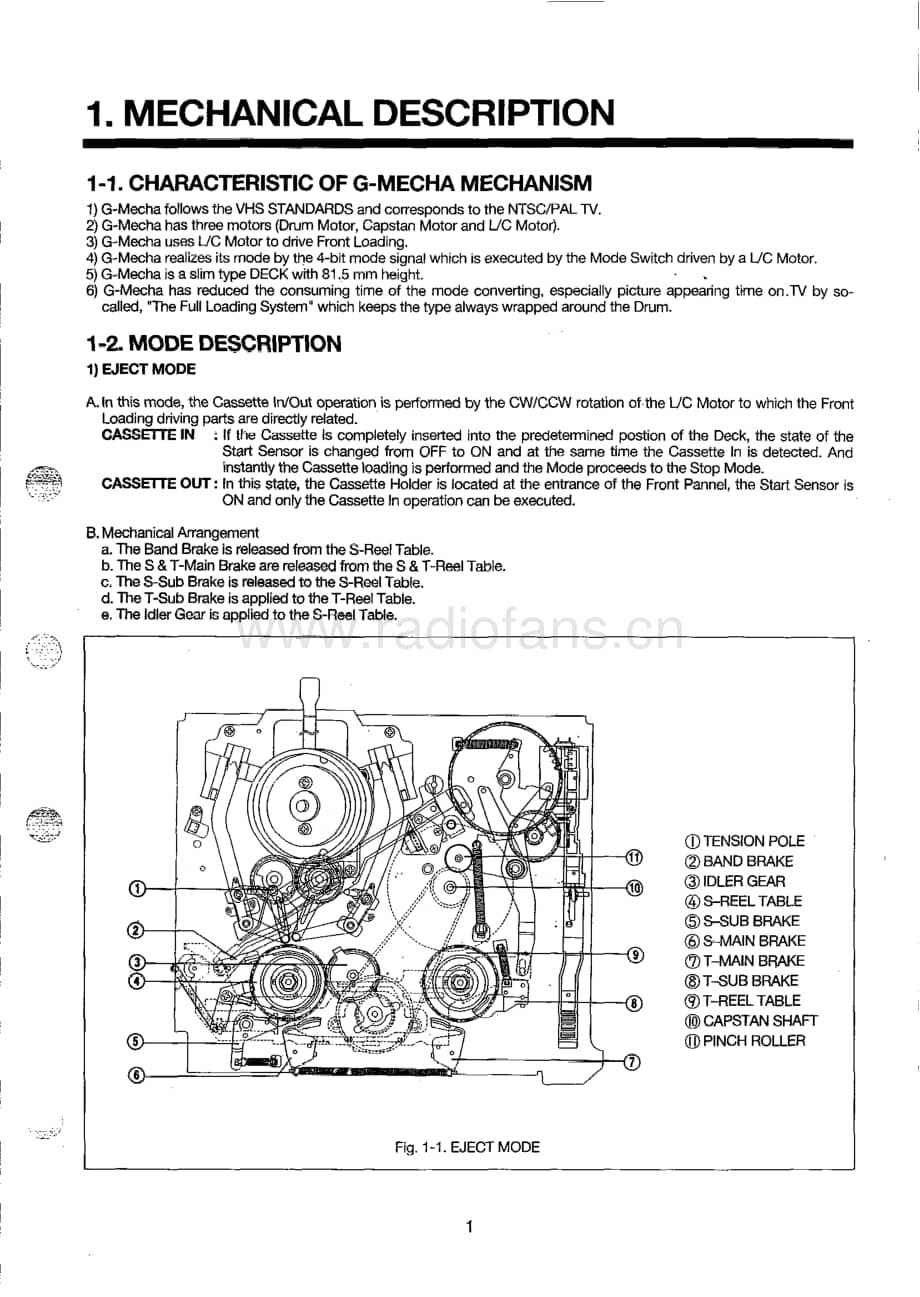 Teac-MV-4850-Service-Manual电路原理图.pdf_第3页