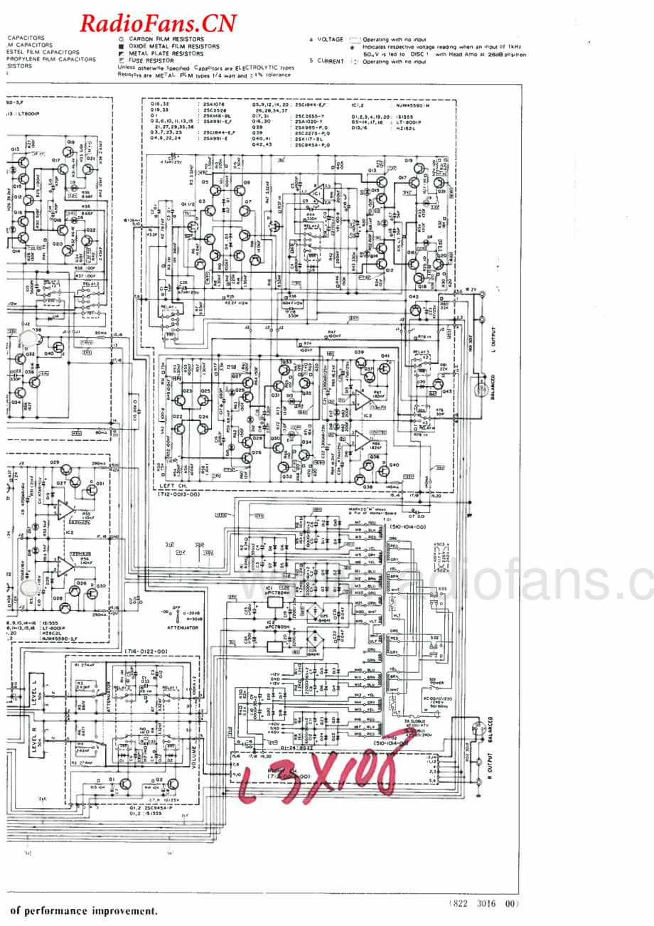 Accuphase-C280-int-sch维修电路图 手册.pdf_第2页